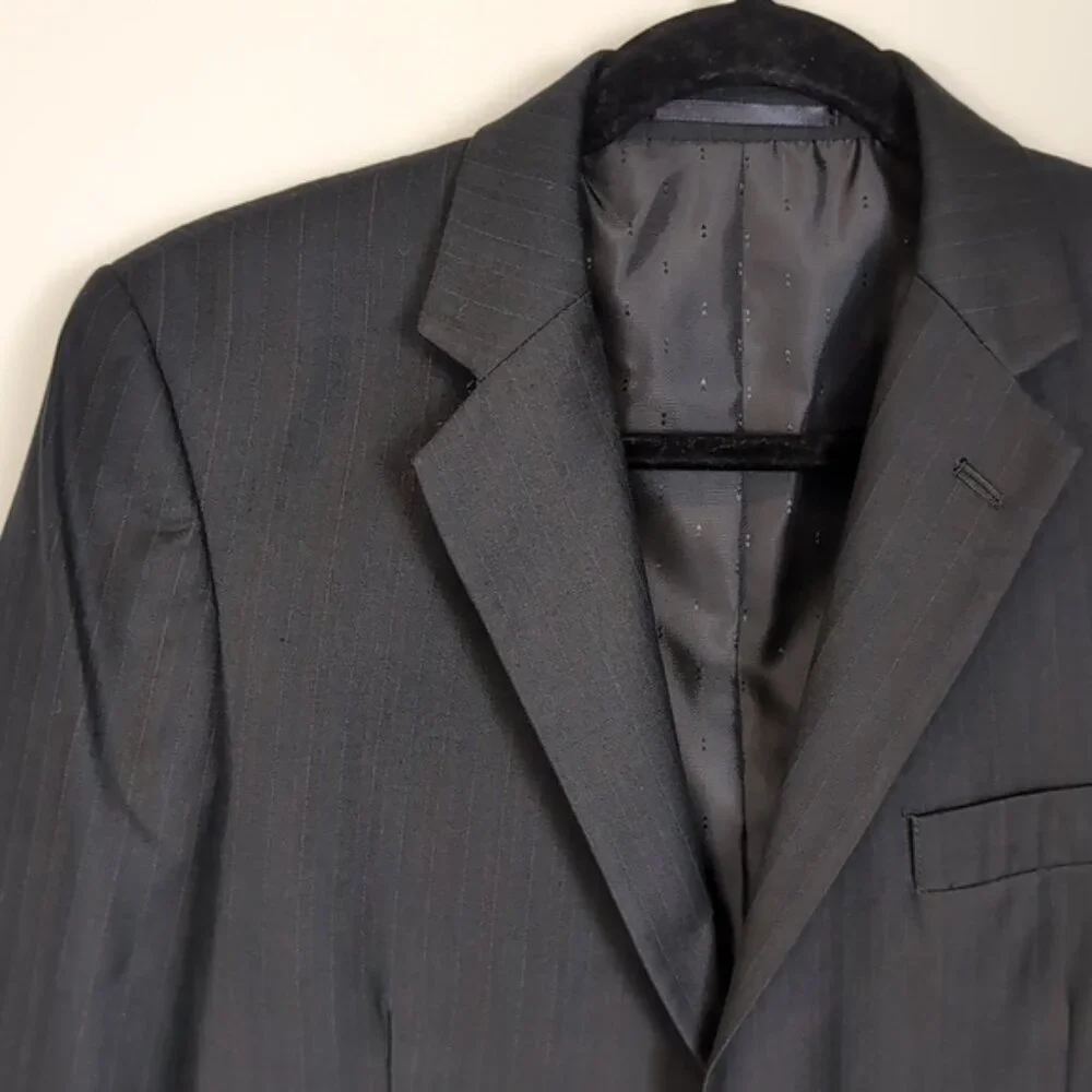 ❌SOLD❌ - Picture 3 of 10